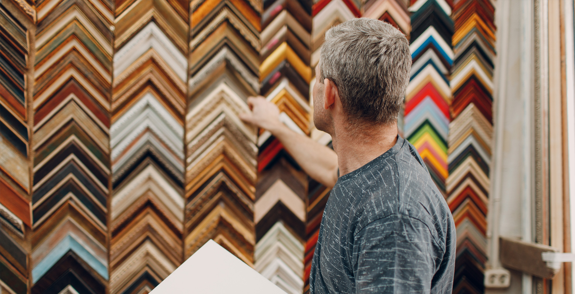 Corporate Background 2