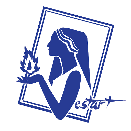 新乡维思塔科技有限公司