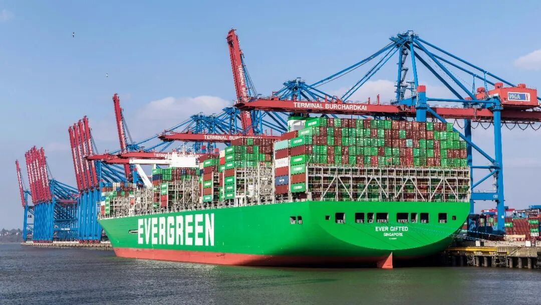 特朗普宣布加征25%关税！中国在名单中